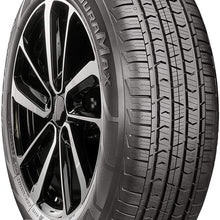Cooper Discoverer EnduraMax All-Season 225/60R18 100H Tire