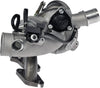 Dorman 667-203 Turbocharger for Select Buick / Chevrolet Models