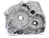 ACDelco 24265246 GM Original Equipment Automatic Transmission Torque Converter and Differential Housing