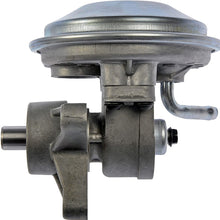 Dorman 904-806 Mechanical Vacuum Pump for Ford Truck