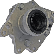 Dorman 600-115 4WD Actuator Housing