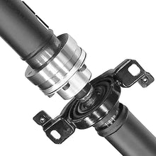 APDTY 142042 Rear Driveshaft Assembly 15210790