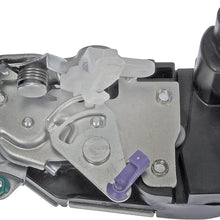 Dorman 931-625 Door Lock Actuator Motor
