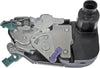 Dorman 931-625 Door Lock Actuator Motor