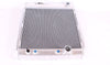 OPL Aluminum Radiator for Ford Falcon and Ford Mustang