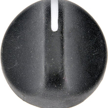 Dorman 76845 HVAC Knob Replacement