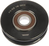 Dorman 419-616 Idler Pulley