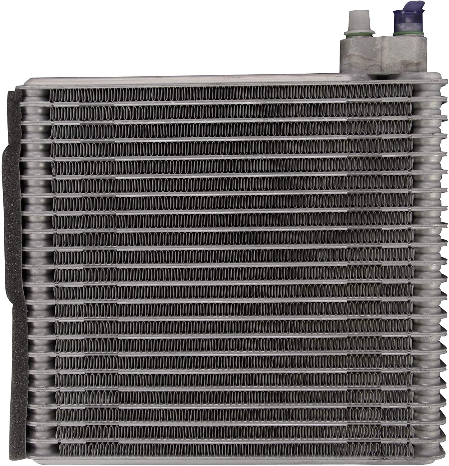 Spectra Premium 1010089 A/C Evaporator