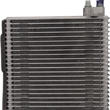 Spectra Premium 1010089 A/C Evaporator