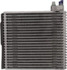 Spectra Premium 1010089 A/C Evaporator