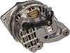 Denso 210-4163 Remanufactured Alternator