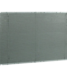 GM Genuine Parts 21747 Radiator