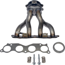 Dorman 674-547 Exhaust Manifold Kit For Select Honda Models