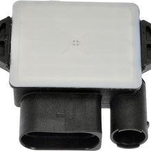 Dorman 904-141 Glow Plug Relay Module for Select Models