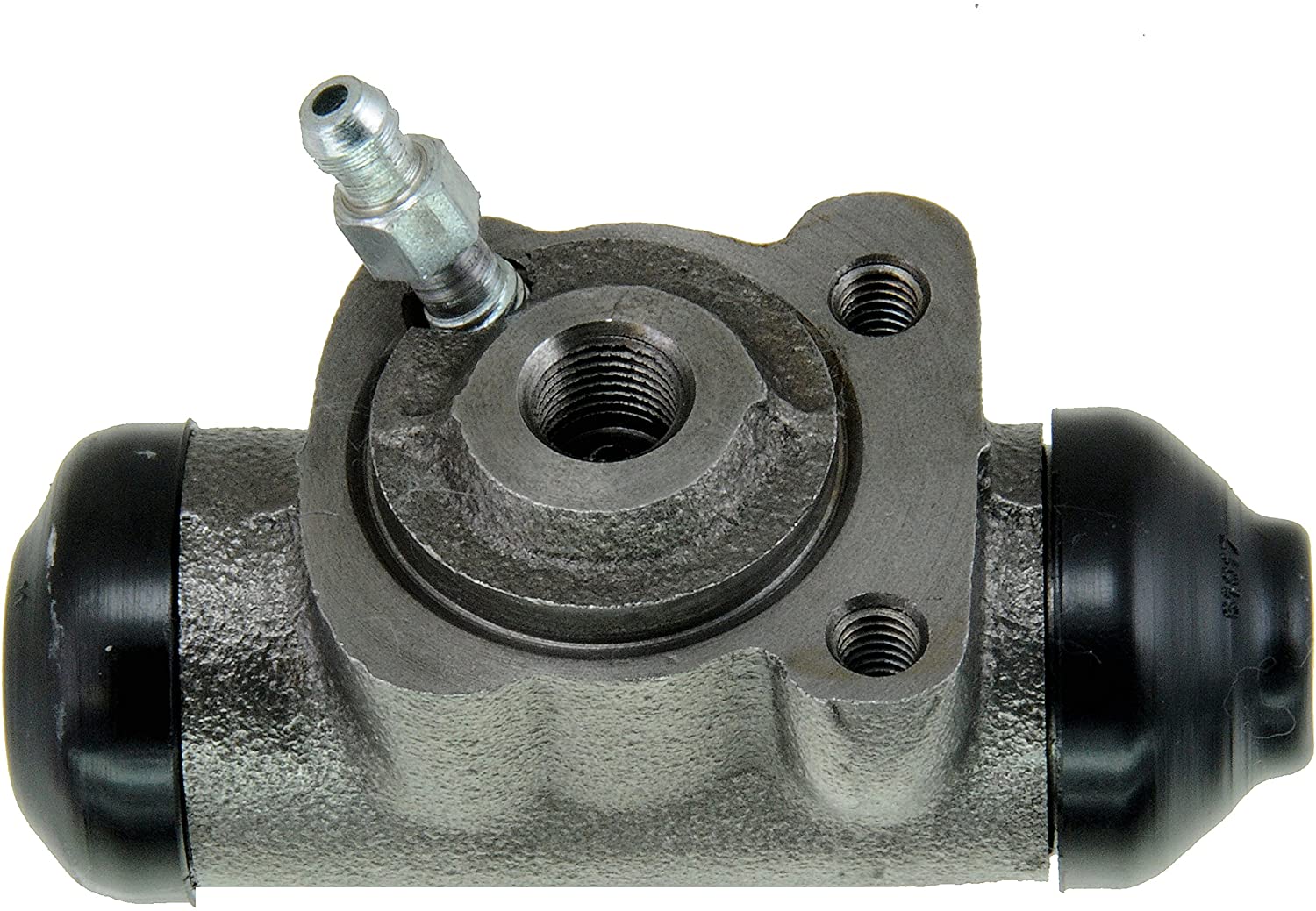 Dorman W610028 Drum Brake Wheel Cylinder