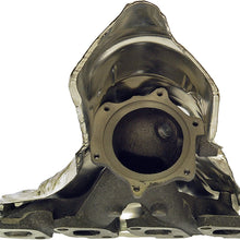 Dorman 674-508 Exhaust Manifold Kit For Select Nissan Models