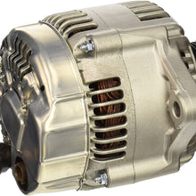 Denso 210-0478 Remanufactured Alternator