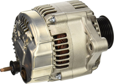 Denso 210-0478 Remanufactured Alternator