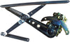 Dorman 749-247 Front Passenger Side Manual Window Regulator for Select Toyota Models