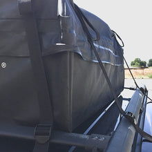 MAXXHAUL 70117 Rooftop Cargo Bag