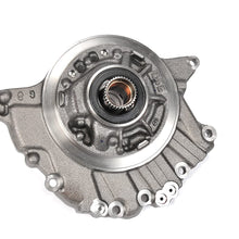 ACDelco 24276539 GM Original Equipment Automatic Transmission Fluid Pump