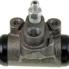 Dorman W37850 Drum Brake Wheel Cylinder