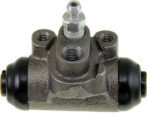 Dorman W37850 Drum Brake Wheel Cylinder