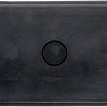 Dorman HELP! 42106 Master Cylinder Gasket