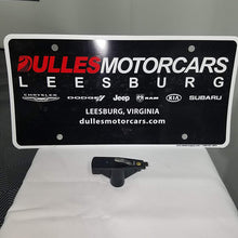 Mopar 5142586AA Distributor Rotor