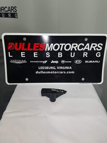 Mopar 5142586AA Distributor Rotor