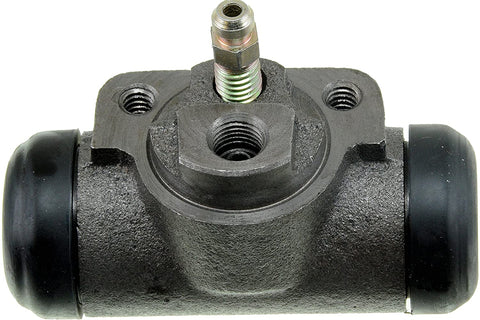 Dorman W49331 Drum Brake Wheel Cylinder