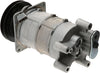 Four Seasons 58098 A/C Compressor