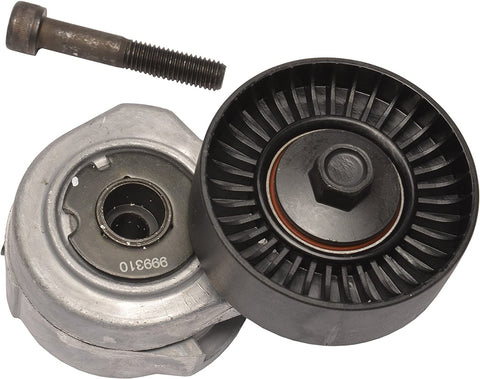 Continental 49220 Accu-Drive Tensioner Assembly