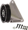 Dorman 34182 HELP! Air Conditioning Bypass Pulley