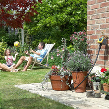 Hozelock Automatic Watering Kit