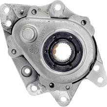 APDTY 711227 AWD Axle Disconnect Intermediate Shaft Bearing Assembly (Replaces GM 15884291, 12471623, 12471625, 12471633, 12471636, 12479197, 12479302, 15801507, 26053326)
