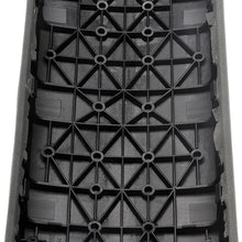 Dorman 924-377 Gray Center Console Lid