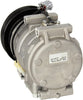 Four Seasons 78334 A/C Compressor