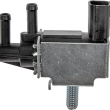 Dorman 911-339 Vapor Canister Purge Valve