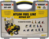Dorman 801-600 Fuel Line Repair Tech Tray