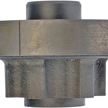 Dorman 594-228 Harmonic Balancer