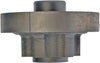 Dorman 594-228 Harmonic Balancer