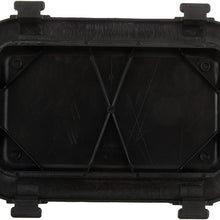 Dorman HELP! 42041 Master Cylinder Cap