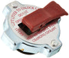 Gates 31533 Safety Vent Cap