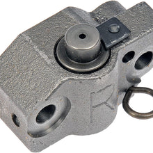 Dorman 420-132 Left Side Timing Chain Tensioner