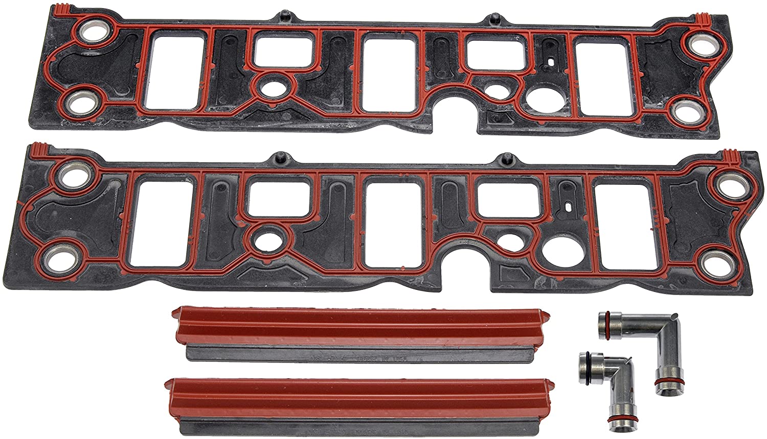 Dorman 615-717 Intake Manifold Gasket Kit