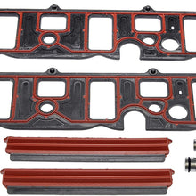 Dorman 615-717 Intake Manifold Gasket Kit