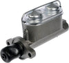 Dorman M64885 New Brake Master Cylinder