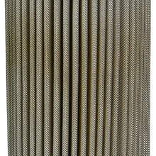 Killer Filter Replacement for FILTER-X XH01347