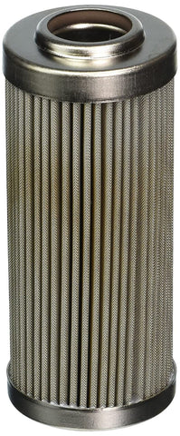 Killer Filter Replacement for FILTER-X XH01347